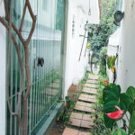 COMERCIAL AO LADO DE CONGONHAS - OPORTUNIDADE