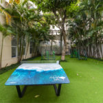 Apartamento para venda no Alto da Moóca, com 178 m², 3 suítes, 3 vagas.