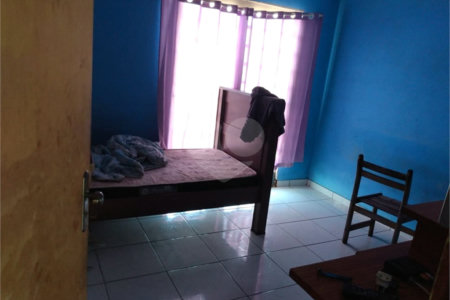 Casa a venda Ibaté