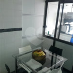 Vendo Excelente apartamento no Centro de São Carlos SP