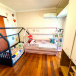 Apartamento à Venda no Centro de São Carlos - com 3 Suítes.