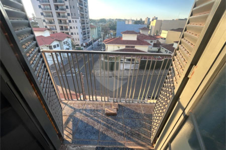 Apartamento Espaçoso e Confortável com 2 Quartos – Ideal para Sua Nova Vida!
