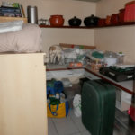 APARTAMENTO PRÓXIMO METRÔ SÃO JUDAS.