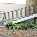 Linda casa à venda no bairro Santa Maria em São Caetano do Sul, 257 m², 3 quartos (1 suíte) e 6 vagas de garagem