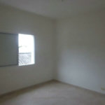 Casa à venda com 3 quartos, sendo 1 suíte,  em Jardim Bonfiglioli, São Paulo, SP