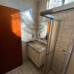 Casa á venda no Jardim Hikare