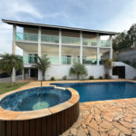 Casa Alto Padrão à venda - Condominio Haras El Paso | Mairiporã | SP