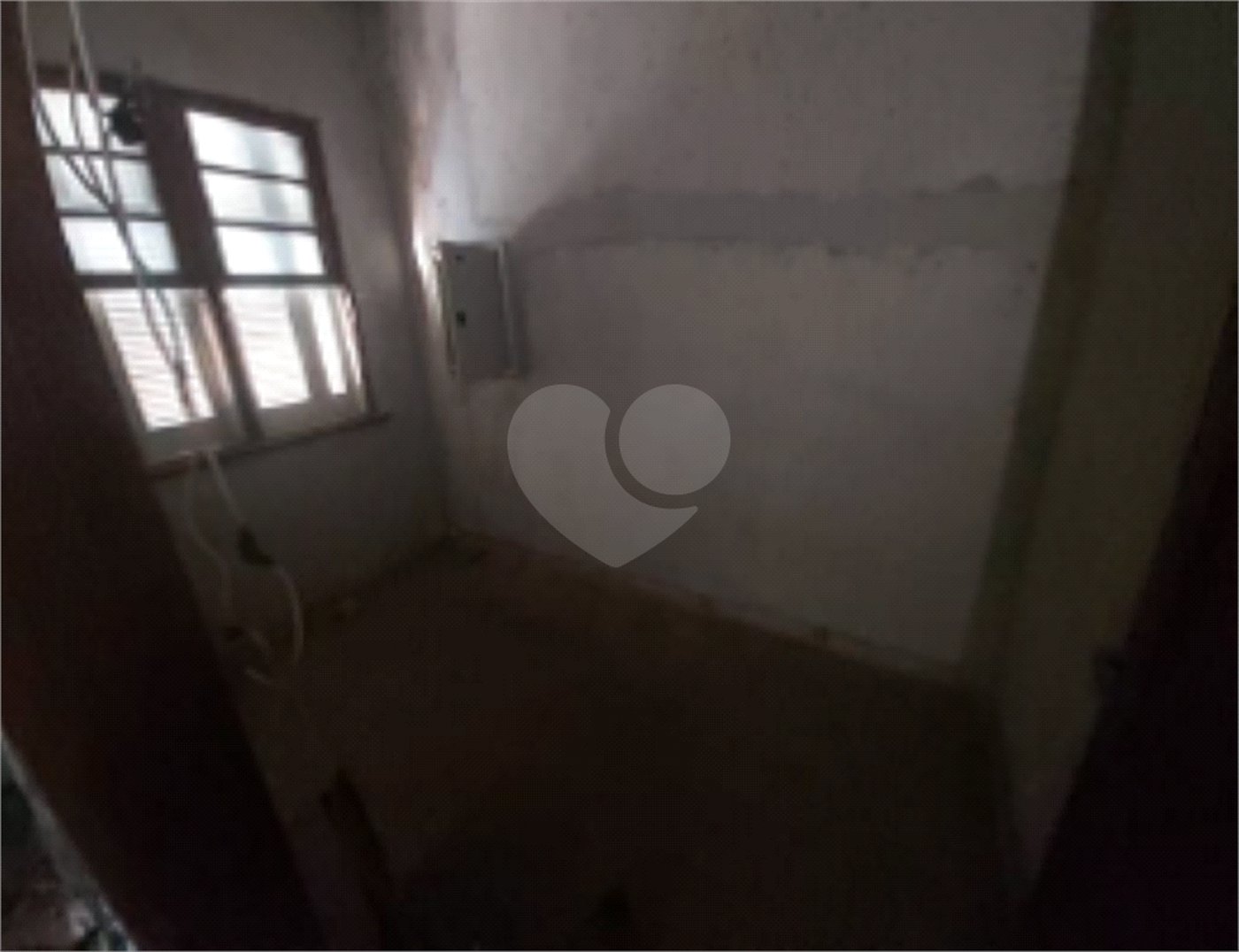 Casarão de 768 m2 para alugar, na Vila Monumento, finalidades comerciais diversas