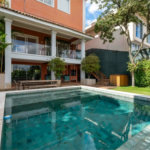 Casa à venda com 6 quartos, sendo 4 suítes,  em Morumbi, São Paulo, SP