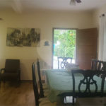 Casa à venda com 3 quartos, sendo 2 suítes, em Costa do Sol, Bertioga, SP