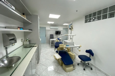 Sala comercial para venda em Pinheiros
