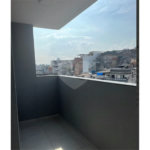 Apartamento à venda com 2 quartos em Imirim, São Paulo, SP
