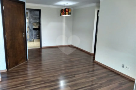 Apartamento para locação na Vila Leopoldina com 3 dorm 1 suite e 2 vagas de garagem