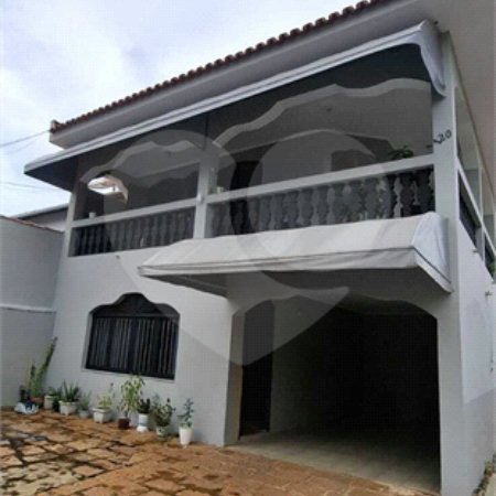 Lindo sobrado a venda na Vila Rubens Indaiatuba SP