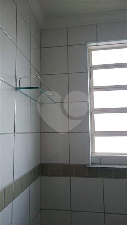 Vendo Apartamento no Residencial Aline na Cidade de São Carlos SP.