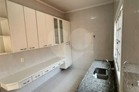 Casa para Locação ou Venda no Condomínio Grape Village em Vinhedo/SP