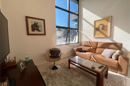OPORTUNIDADE CASA ALTO PADRÃO NO CONDOMÍNIO MÔNACO – URBANOVA
