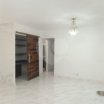 Apartamento à venda com 3 quartos, sendo 1 suíte, em Vila Maria, São Paulo, SP