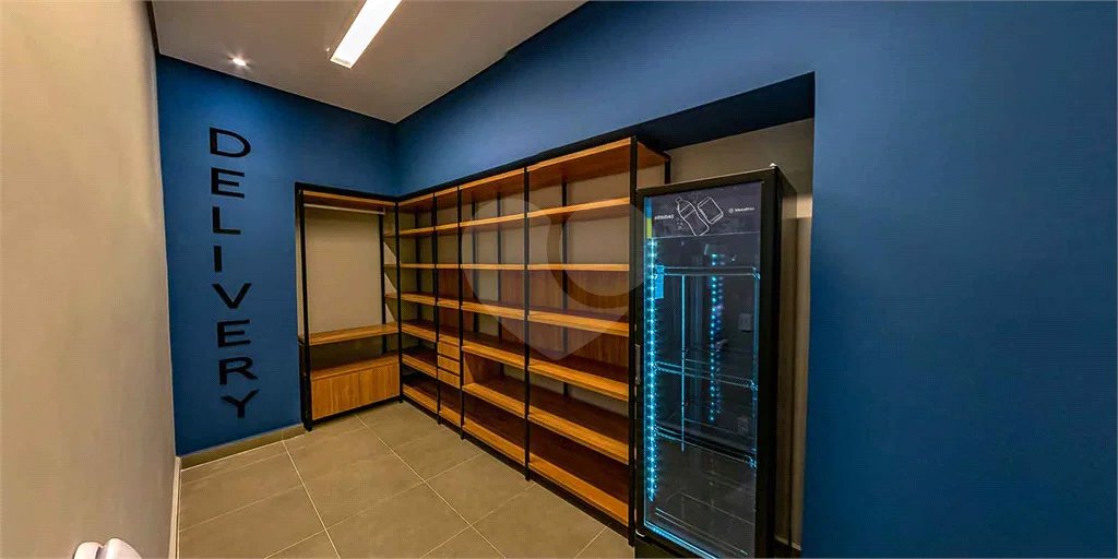 Apartamento no Alto do Ipiranga, 1 quarto, 1 banheiro, quintal