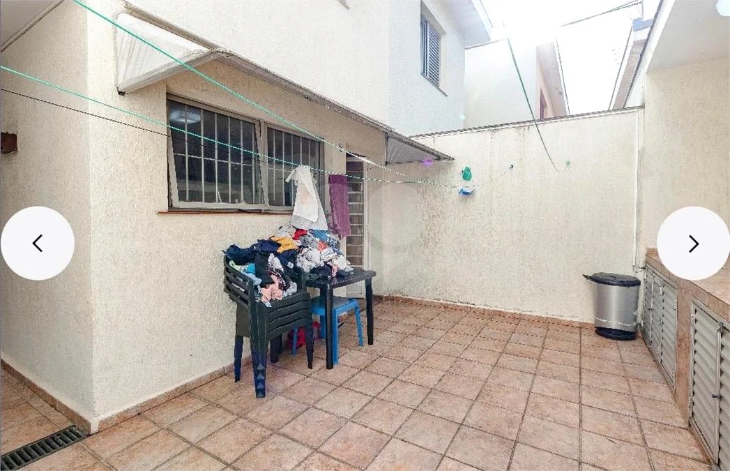 Vende-se linda casa no Jardim Aeroporto