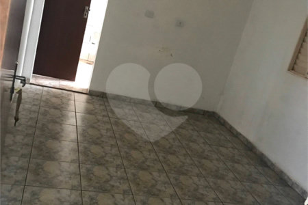 Casa para venda ou locação na Vila Prado