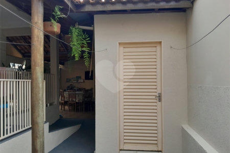Casa para venda no Planalto Paraíso.