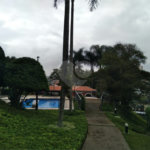 Apartamento á venda - Jabaquara