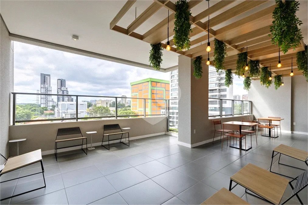 Apartamento Campo Belo 2 dormitórios, lazer completo