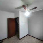 Casa térrea venda na Vila Xavier na cidade de Araraquara/SP