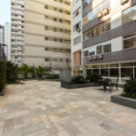 Apartamento a venda Bairro Higienópolis
