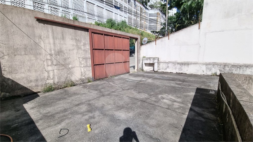 Terreno na Bela Vista. Oportunidade!