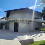 Casa à Venda no Condomínio Villaggio Capriccio – Louveira/SP | Piscina Aquecida e Área de Lazer Completa