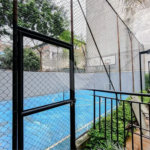 Apartamento na Região da Mooca à 5 Minutos do Metrô Bresser Mooca COM 2 Dormitórios sendo 1 Suíte e 1 Vaga de Garagem