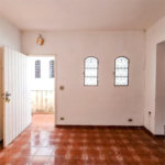 Sobrado à venda com 5 quartos em Vila Indiana, São Paulo - SP