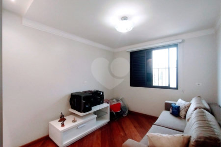 Apartamento para venda na Mooca com 4 suítes, 5 vagas. Condomínio Europa Cicero.