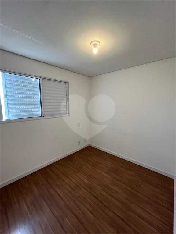 Apartamento à venda com 2 dormitórios e 1 suíte no 13 andar!