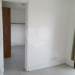APARTAMENTO A VENDA EM SP CAMPOS ELÍSEOS