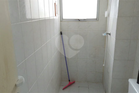 APARTAMENTO A VENDA EM SP BELÉM