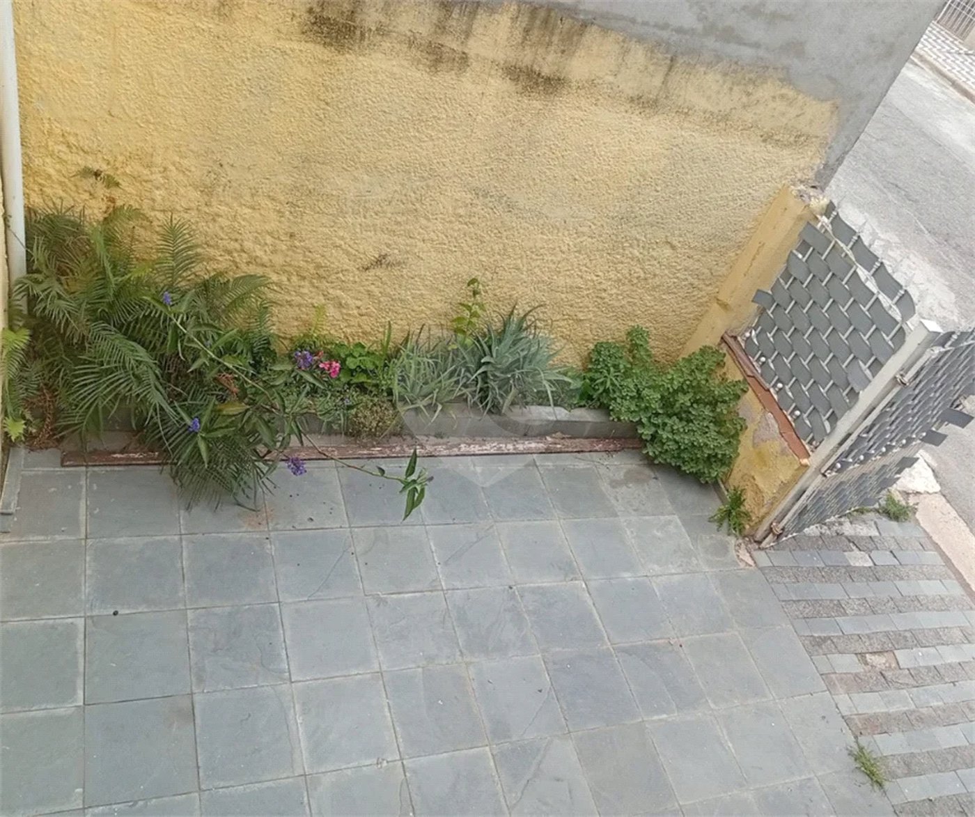 Casa no Jardim Líbano, excelente localização