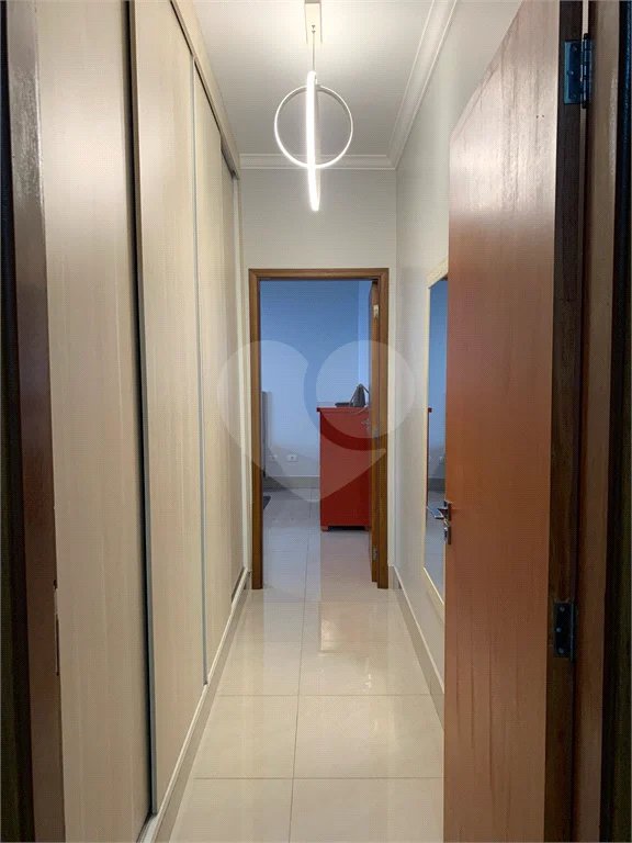 Linda Casa à Venda no Bairro Santa Rosa, na cidade de Piracicaba-SP.