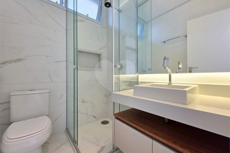 Villagio à venda com 5 suítes em Riviera de São Lourenço, Bertioga, SP