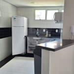 Apartamento à venda com 2 quartos, sendo 1 suíte,  em Vila Formosa, São Paulo, SP