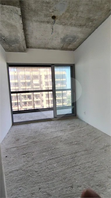 APARTAMENTO LUXO 2QUARTOS BARRA BONITA