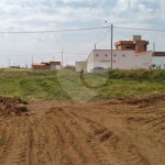Terreno no Arcoville.