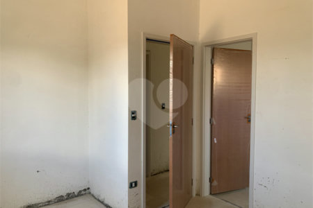 Casa 3 dormitórios - Condomínio MARF 3 - Bom Jesus dos Perdões