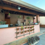 Casa à venda na Nova Piracicaba