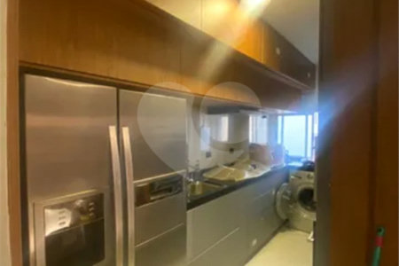 APARTAMENTO PARA VENDA NO JARDIM AQUARIUS, 2 DORMITORIOS, 1 SUITE, 1 VAGA, SÃO JOSÉ DOS CAMPOS/SP.