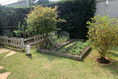Apartamento 112m2 para venda na Mooca com 3 dormitórios. + 2 vaga. Rua Taquari.