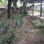 Casa Térrea à venda com 6 quartos, sendo 1 suíte, em Pirituba, São Paulo, SP