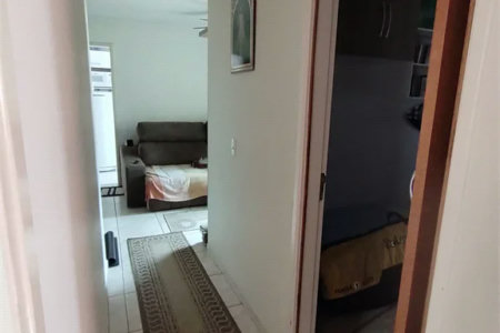 Apartamento à Venda no Morumbi – 65m² | 3 Dormitórios (1 Suíte)